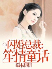 必发88网页版